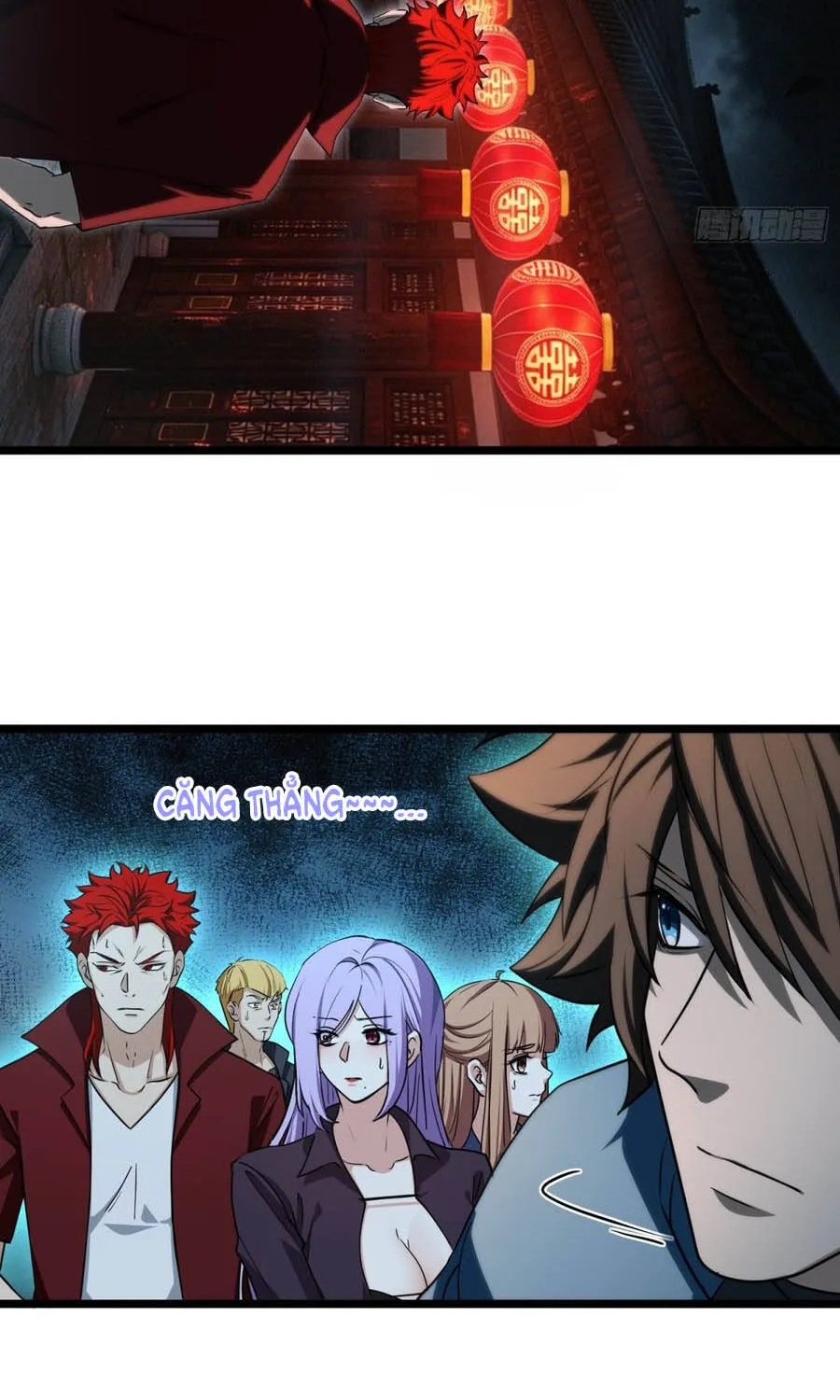 Chapter 58