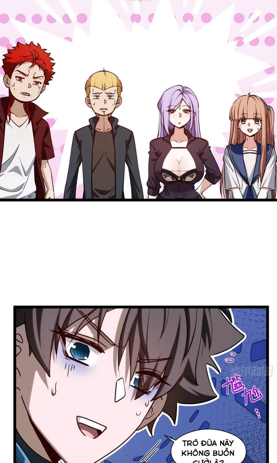 Chapter 58
