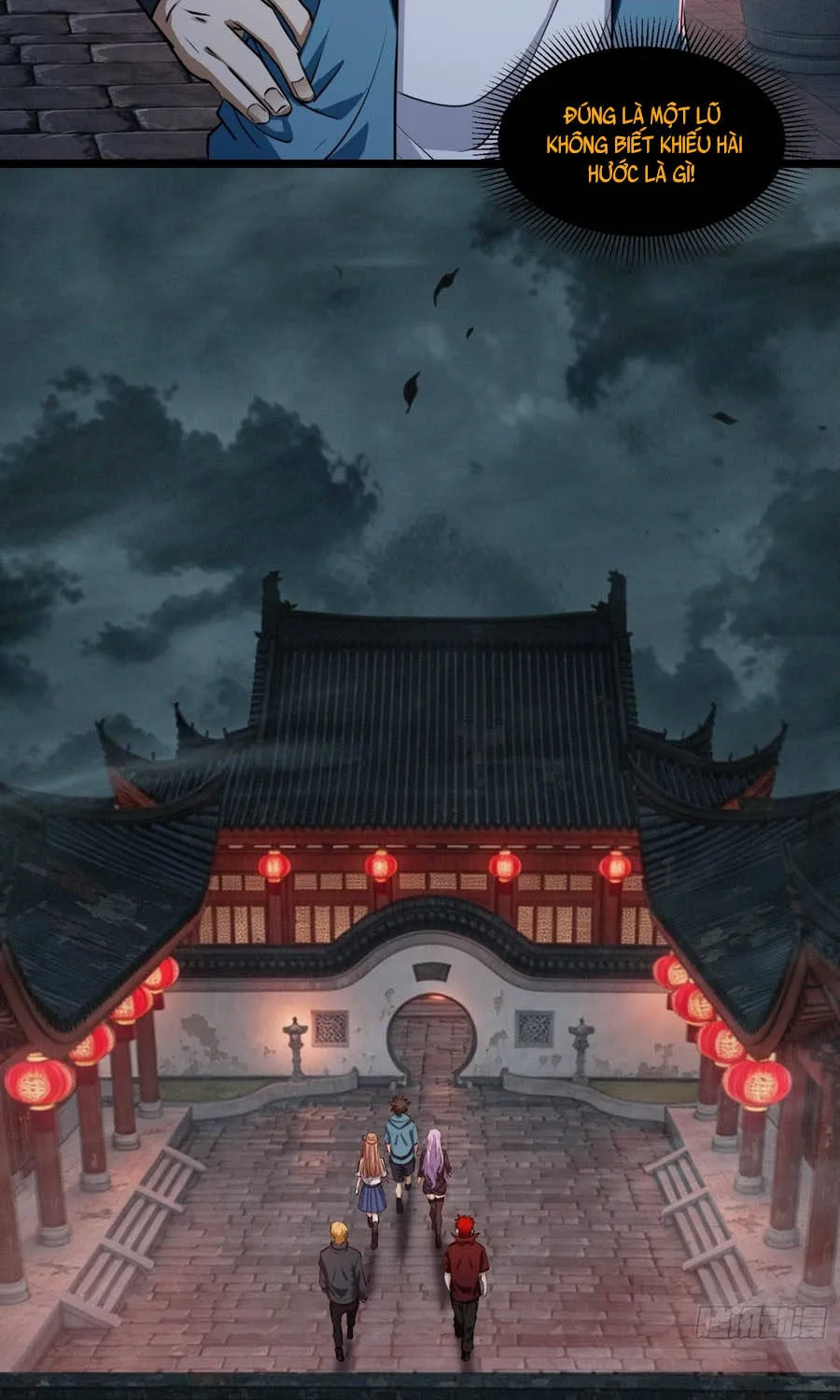 Chapter 58