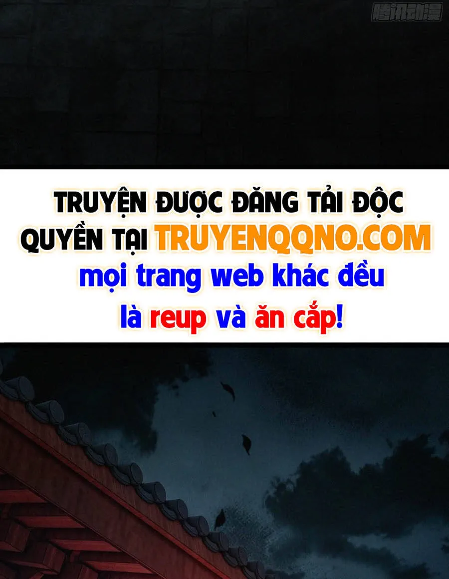 Chapter 58