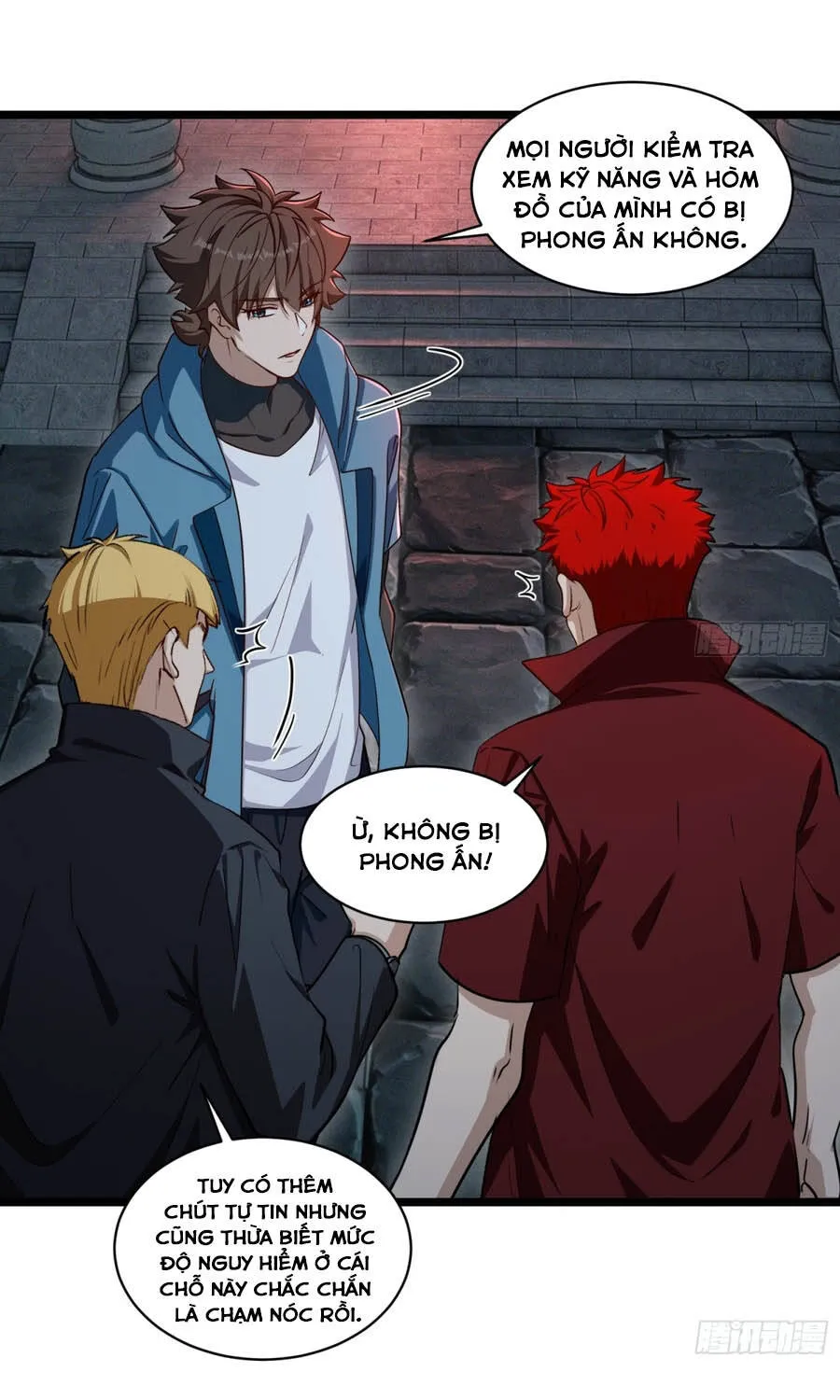 Chapter 58