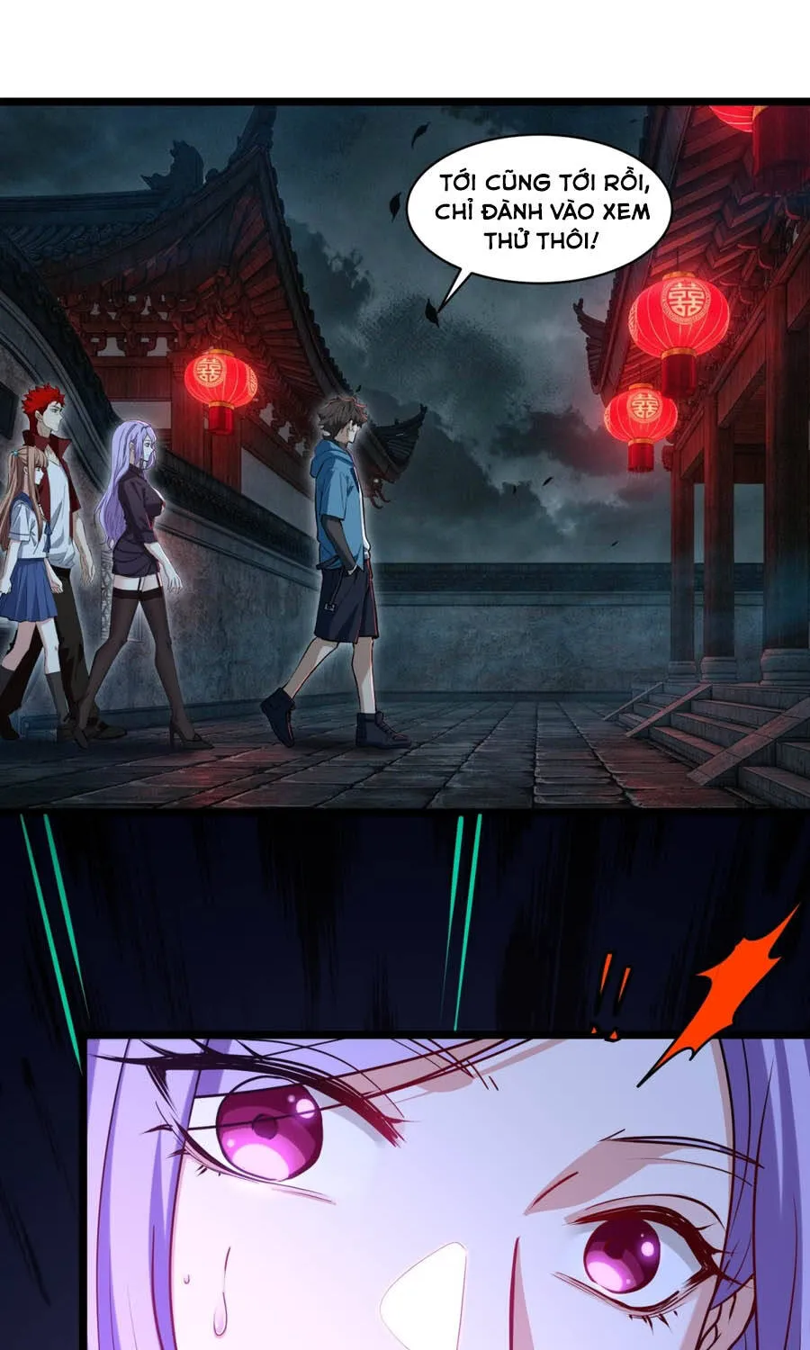 Chapter 58