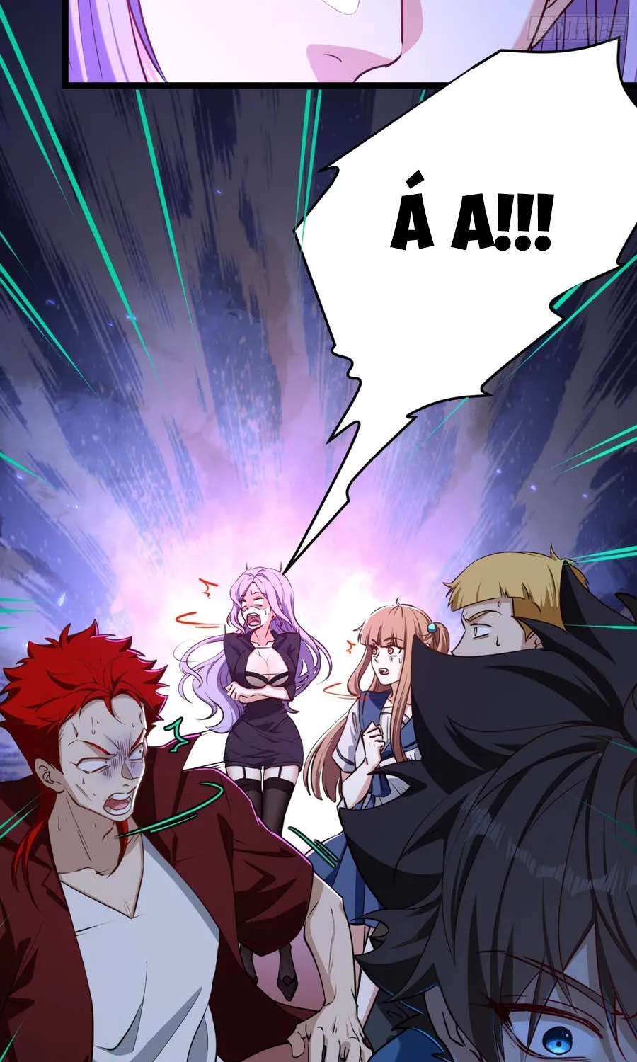 Chapter 58