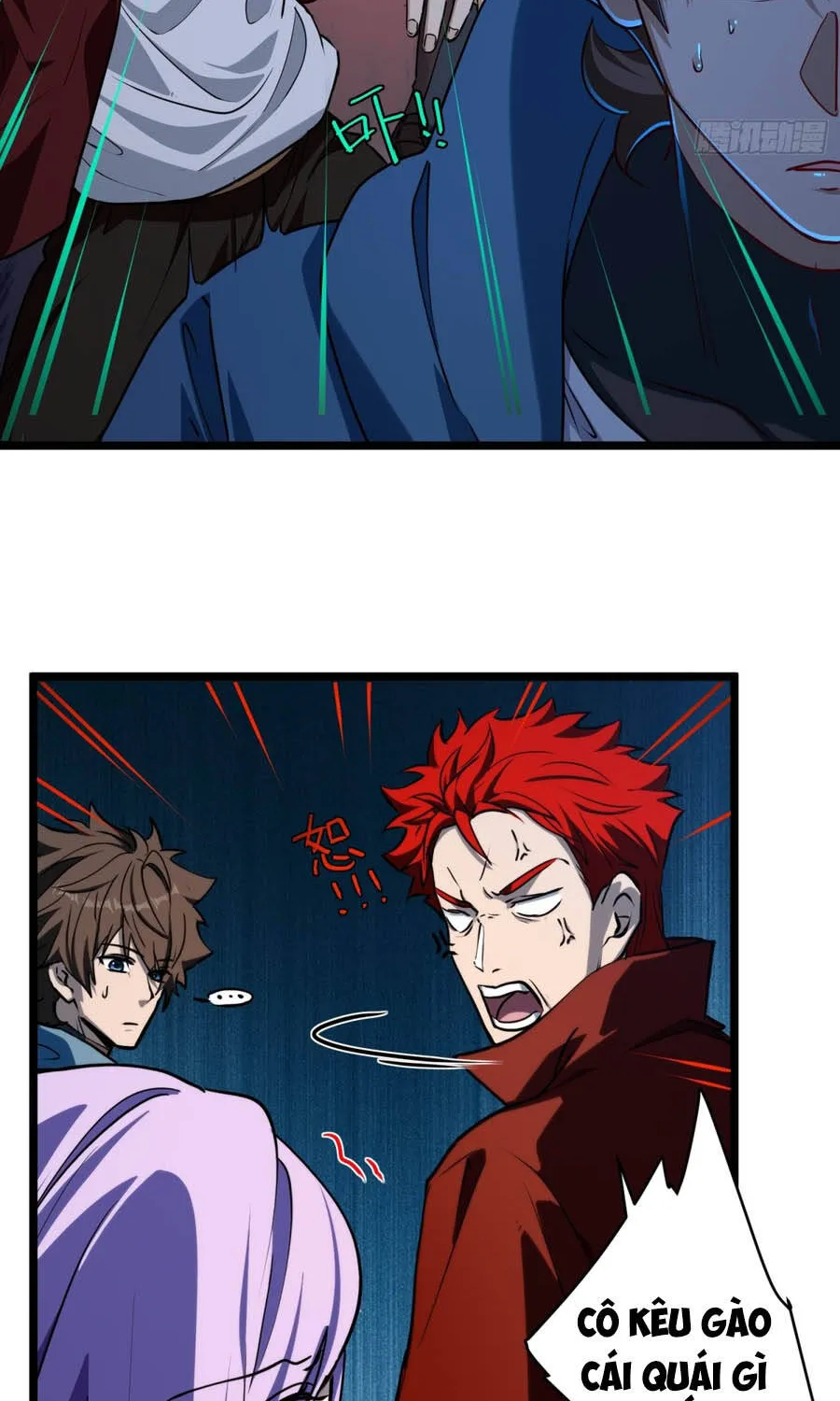 Chapter 58