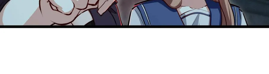 Chapter 58