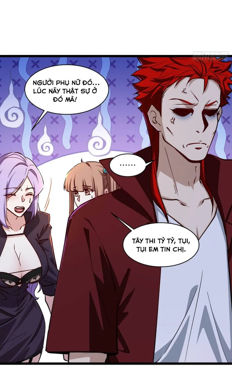Chapter 58