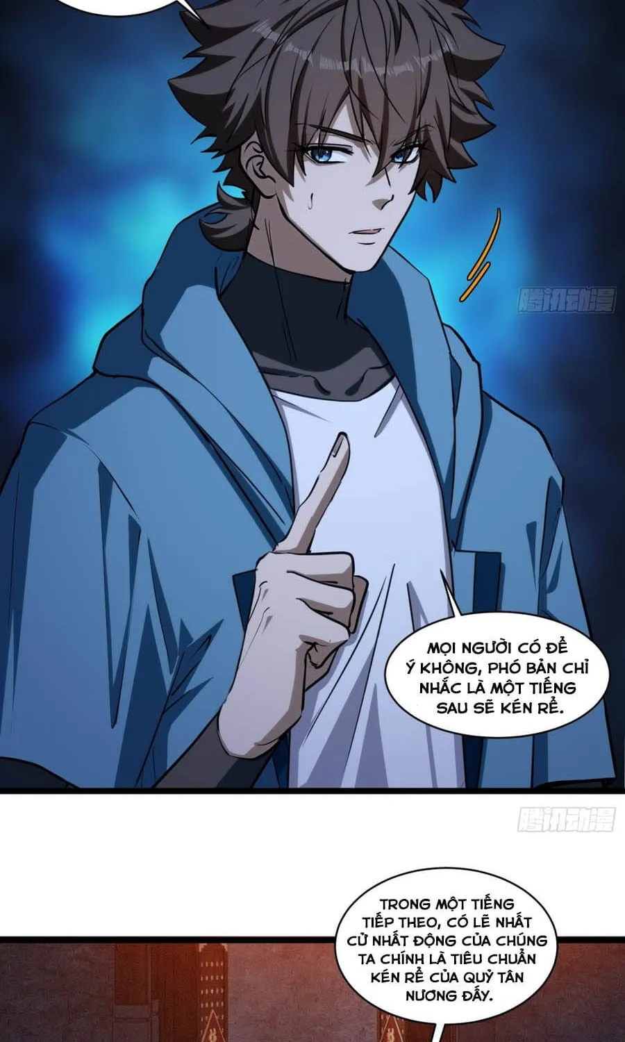 Chapter 58