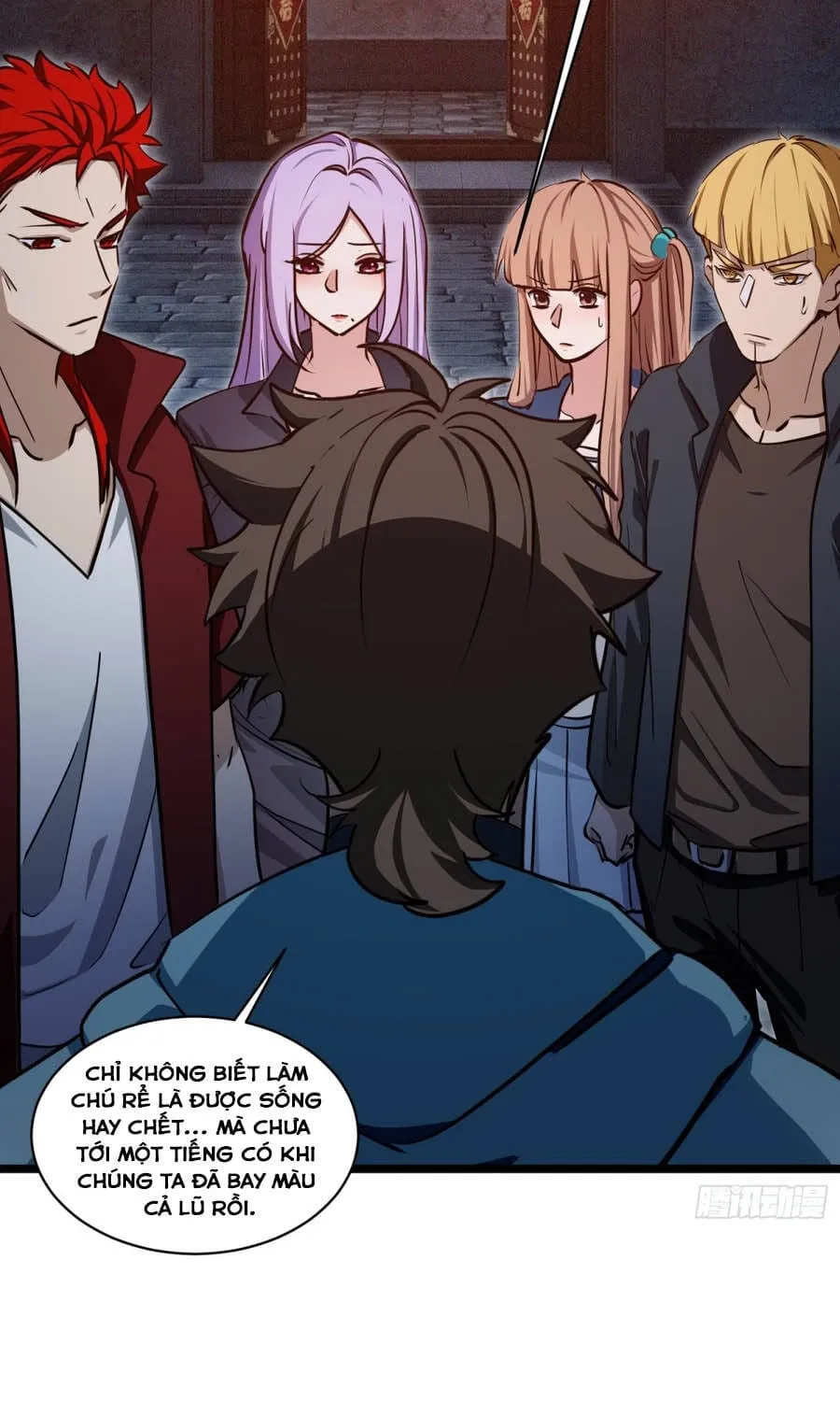 Chapter 58