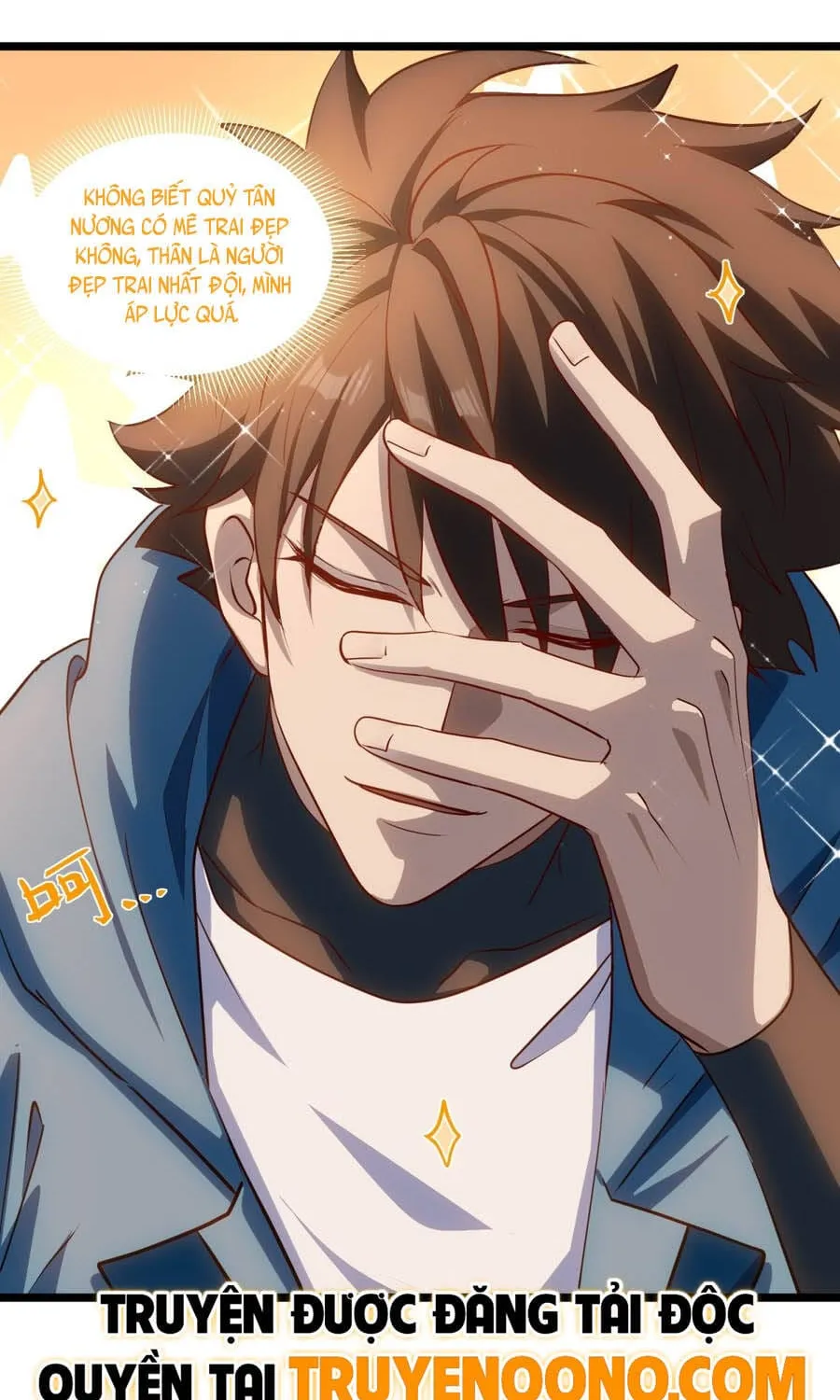 Chapter 58
