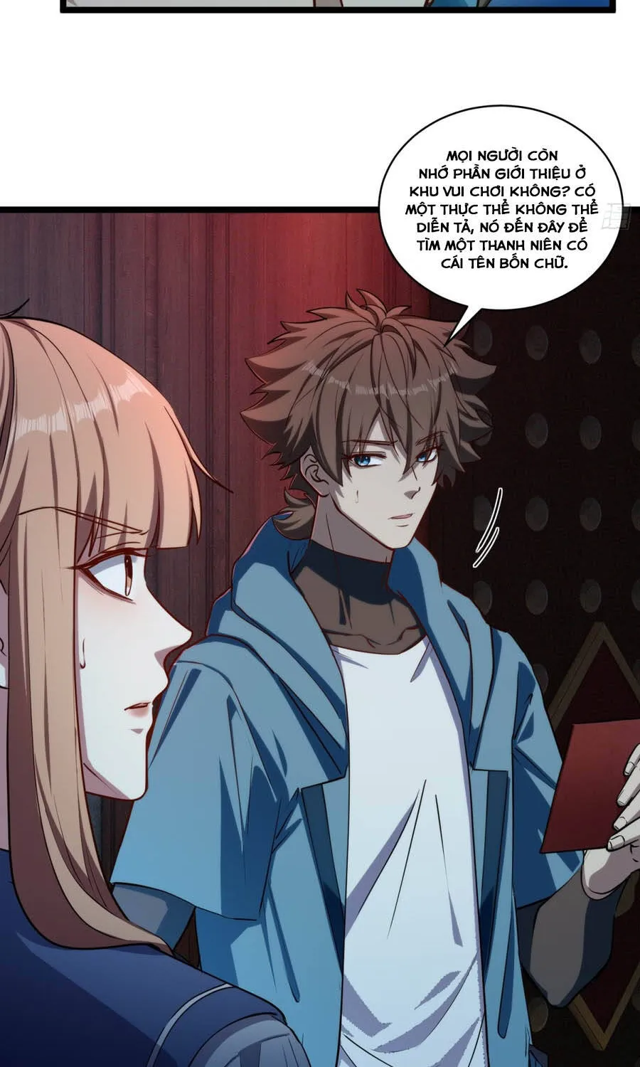 Chapter 58