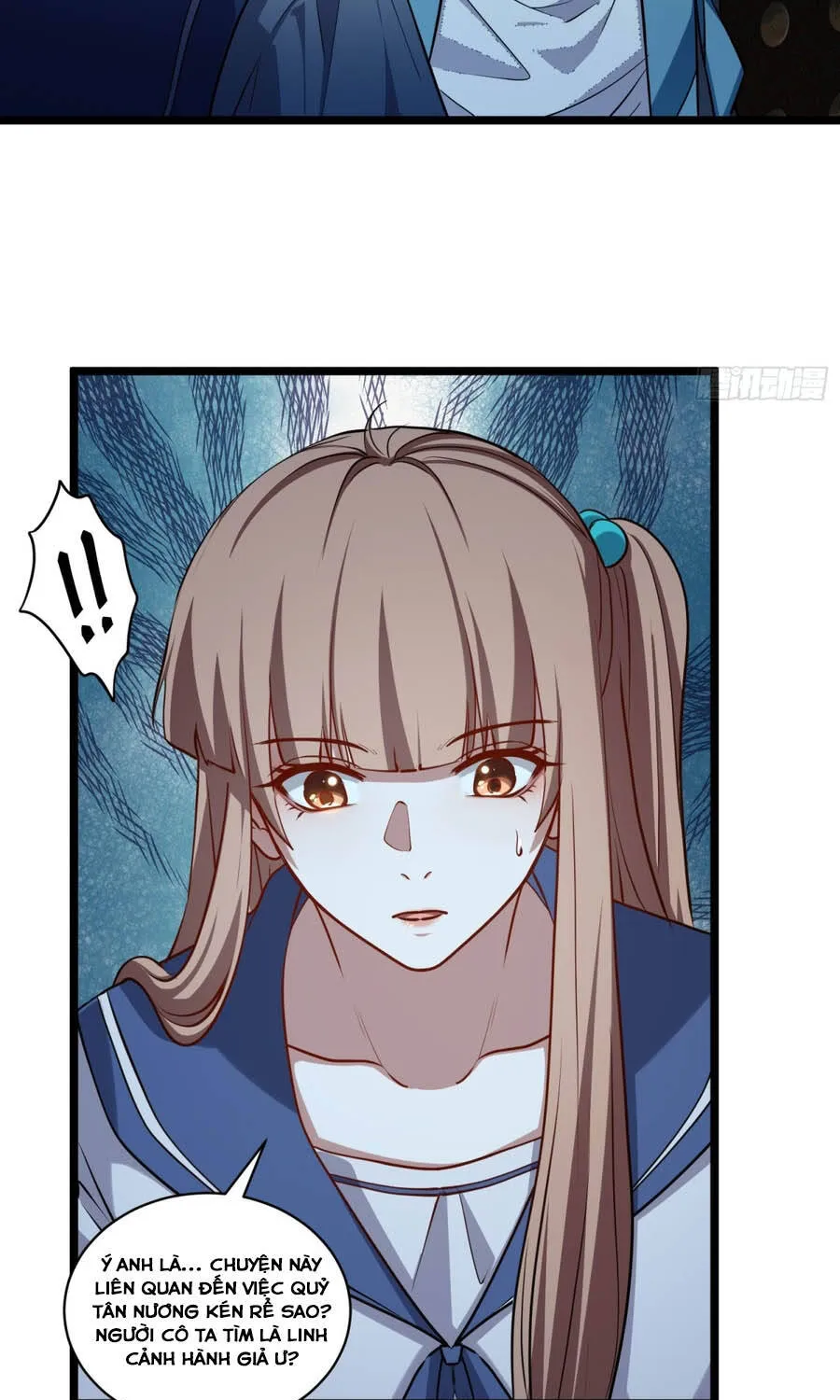 Chapter 58