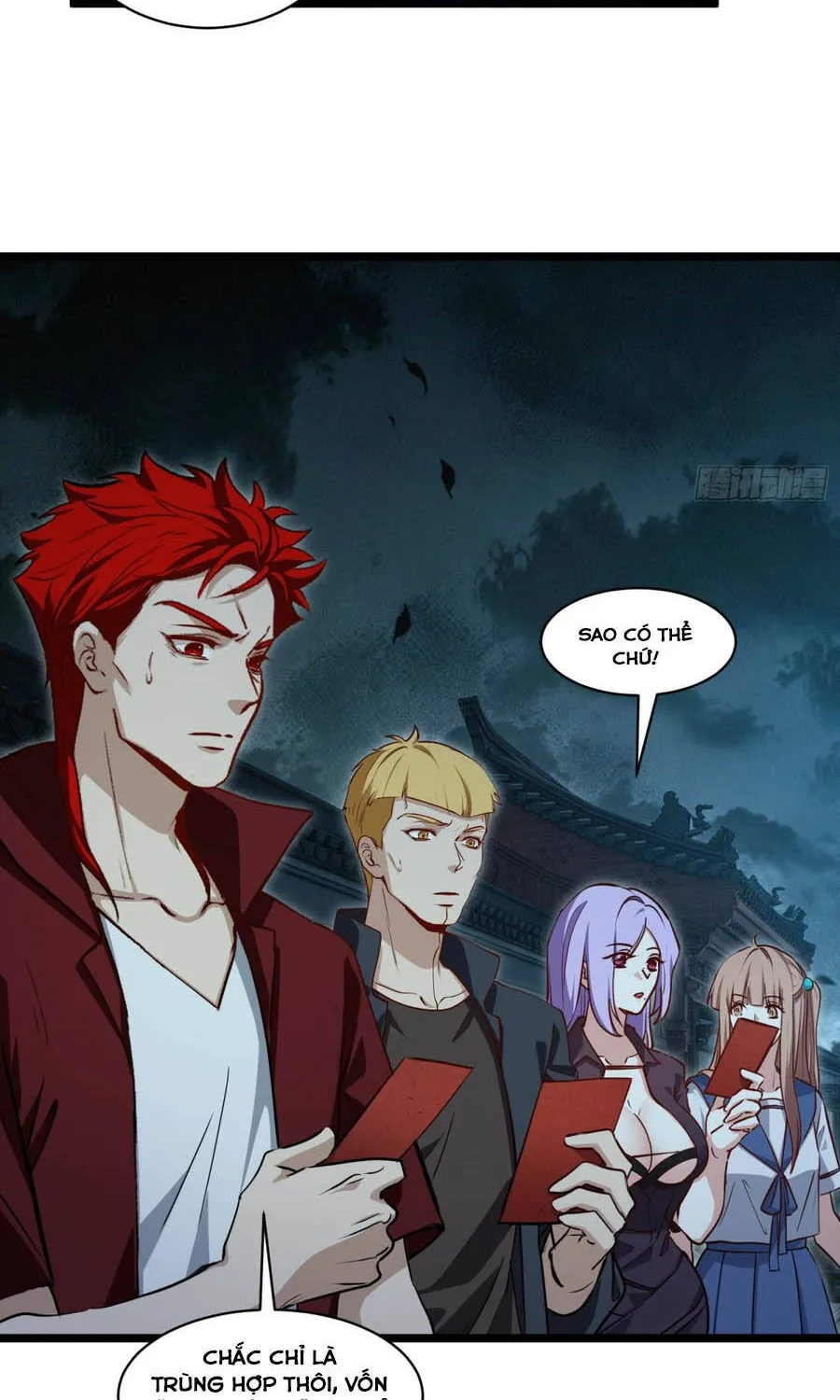 Chapter 58