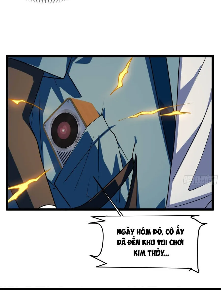 Chapter 58
