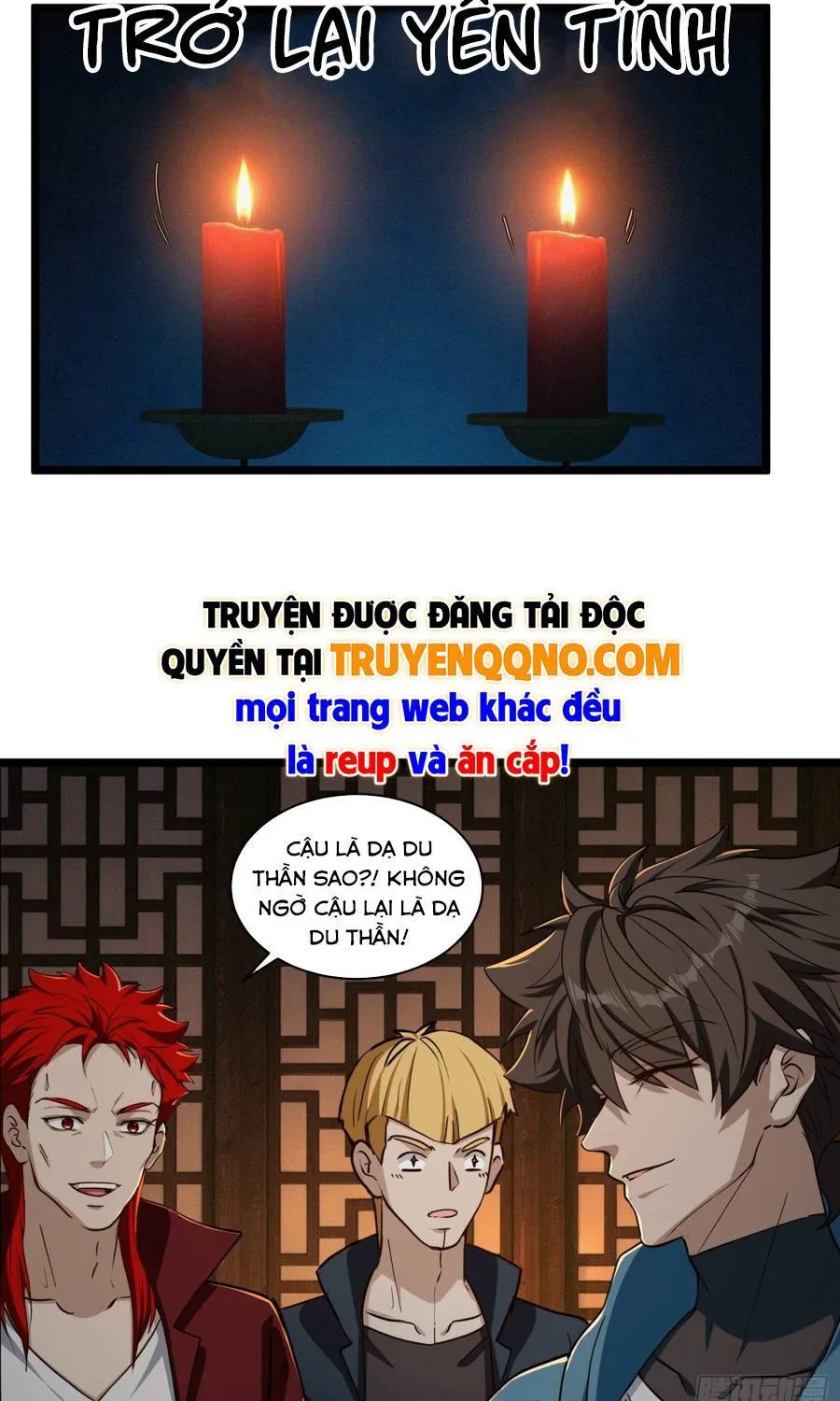 Chapter 59