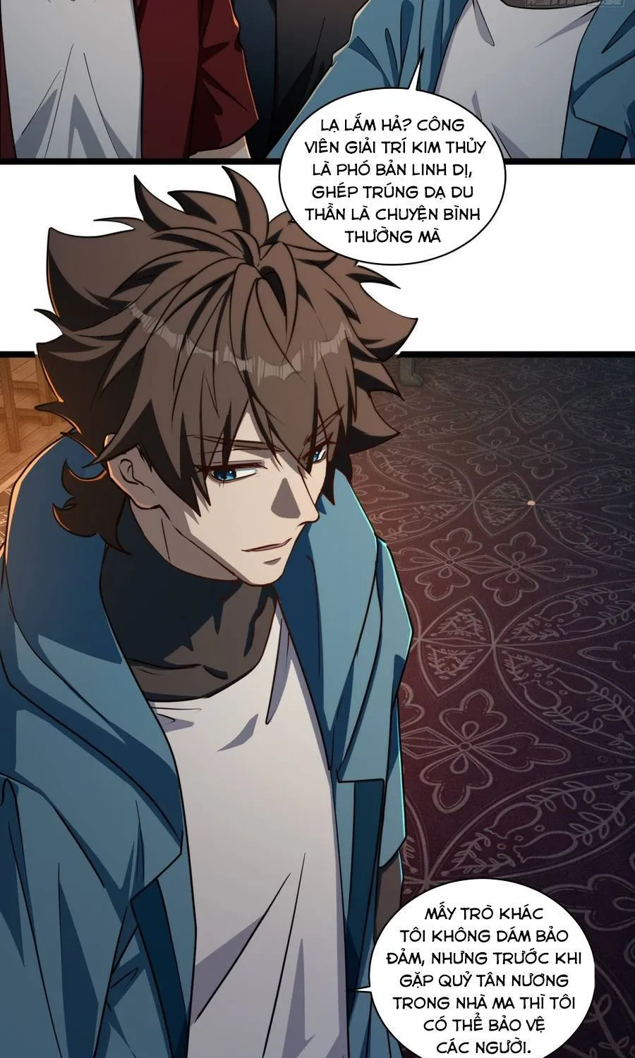 Chapter 59