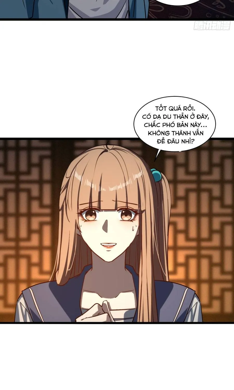 Chapter 59