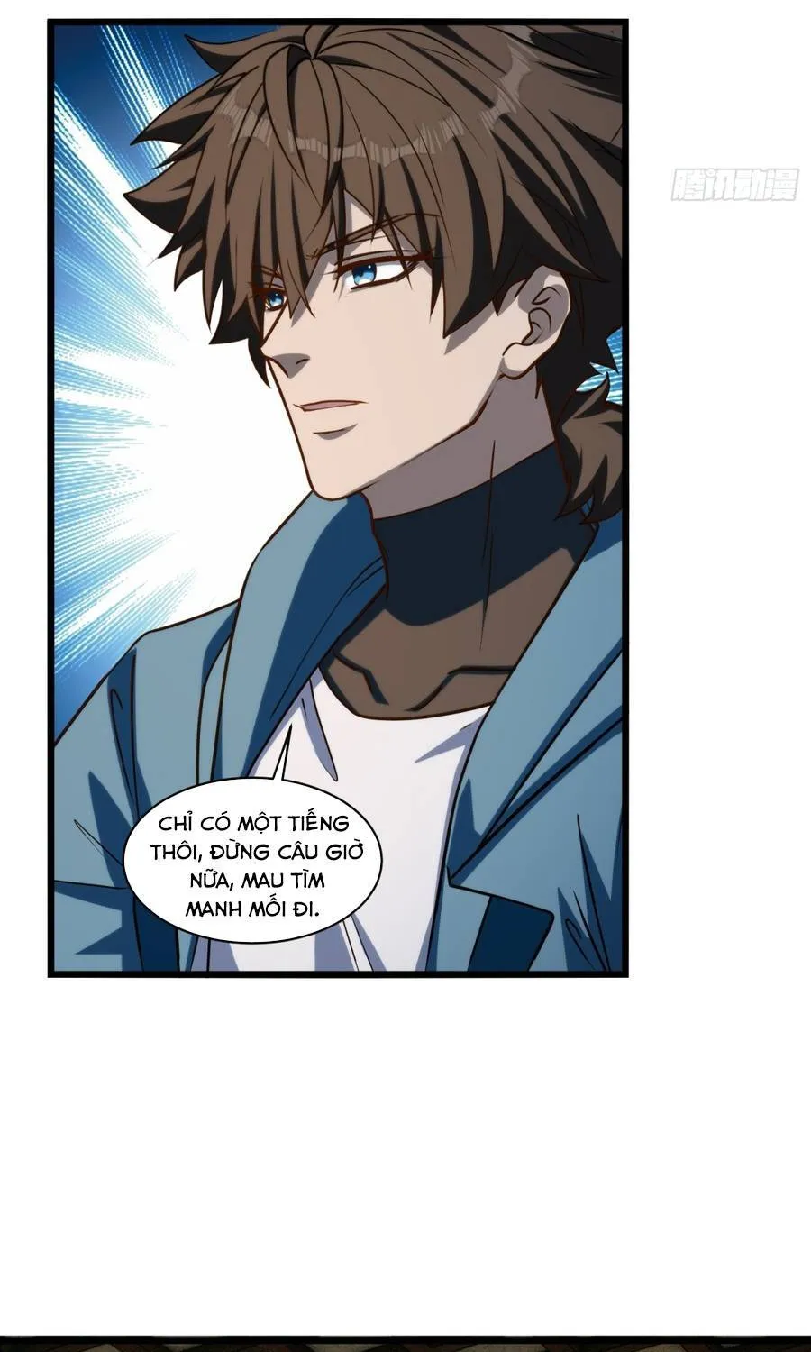 Chapter 59