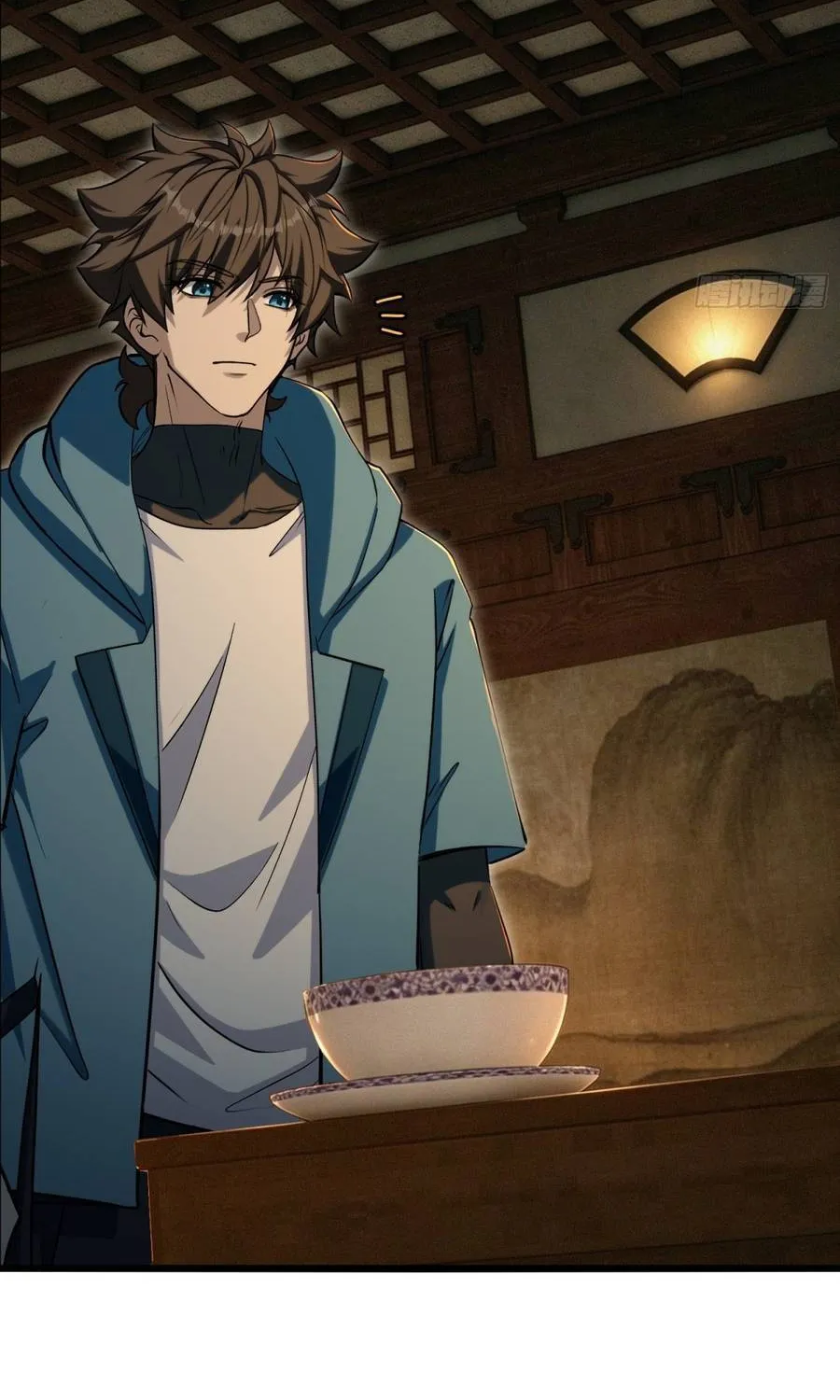 Chapter 59
