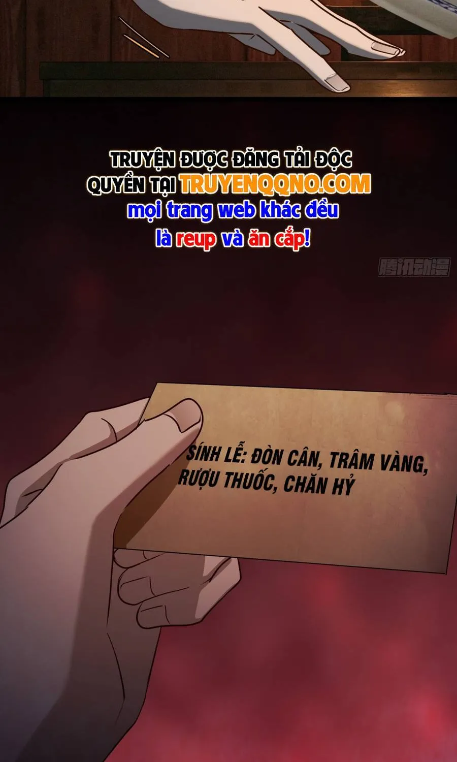 Chapter 59