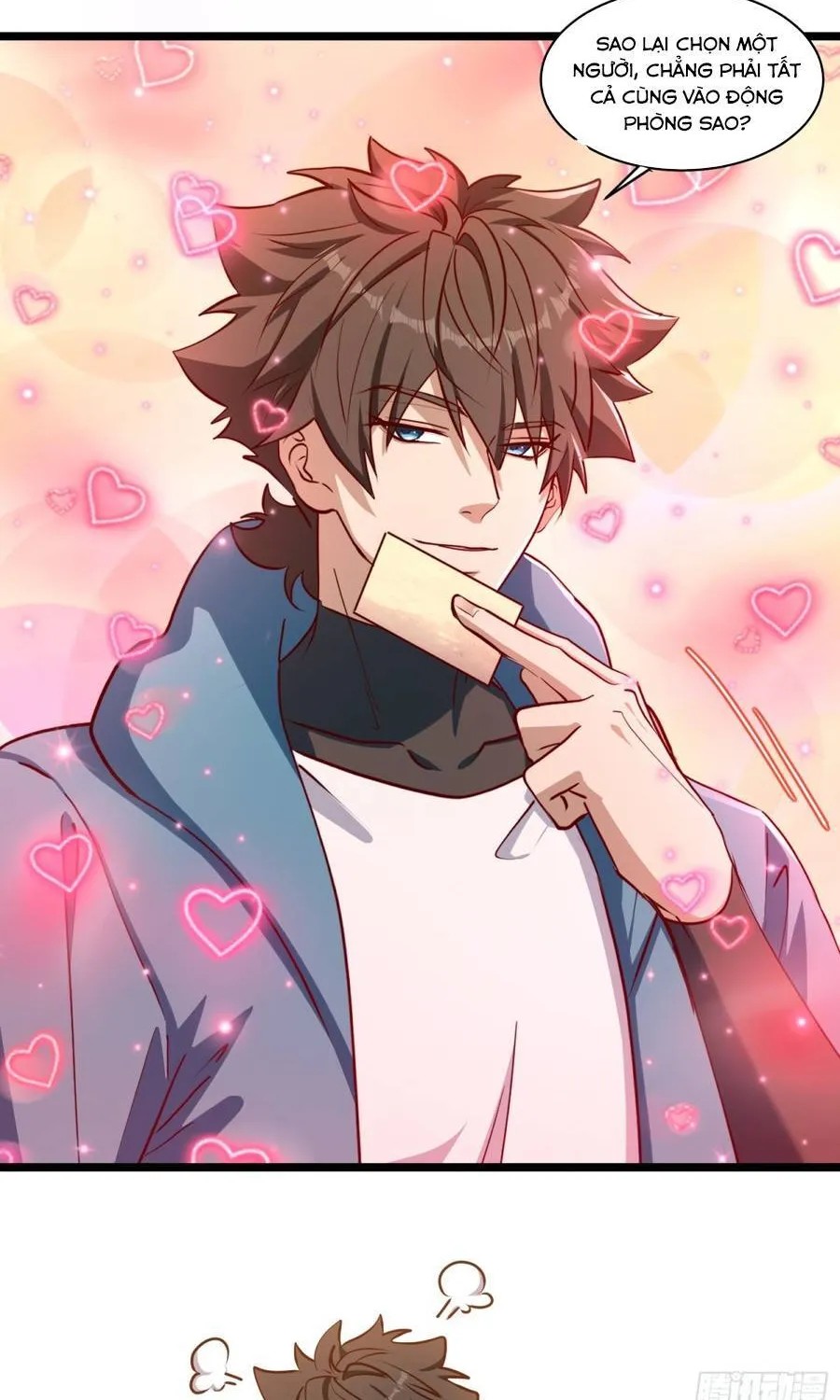 Chapter 59