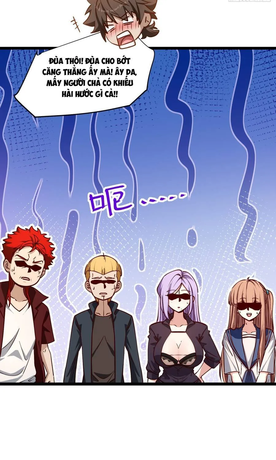 Chapter 59