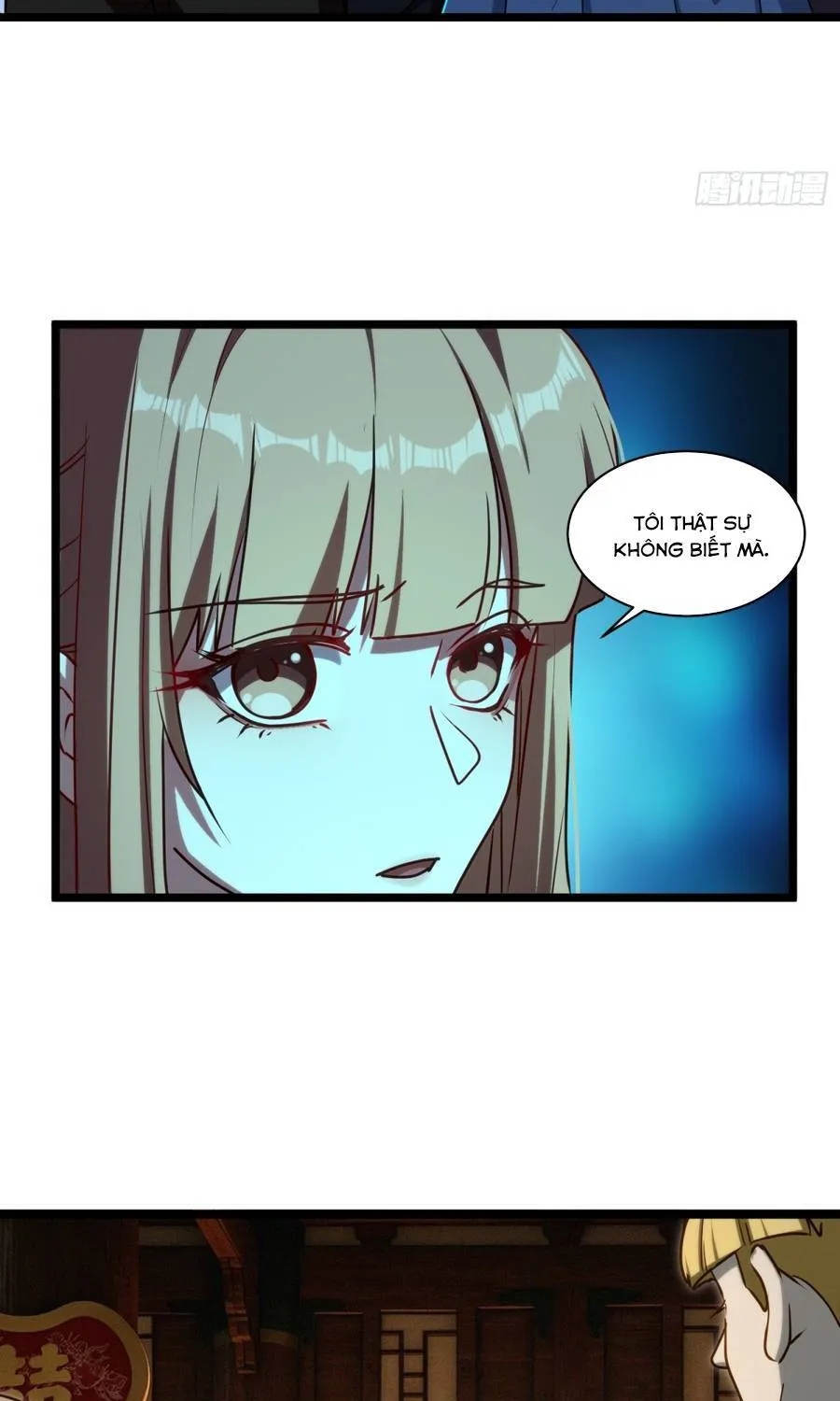 Chapter 59