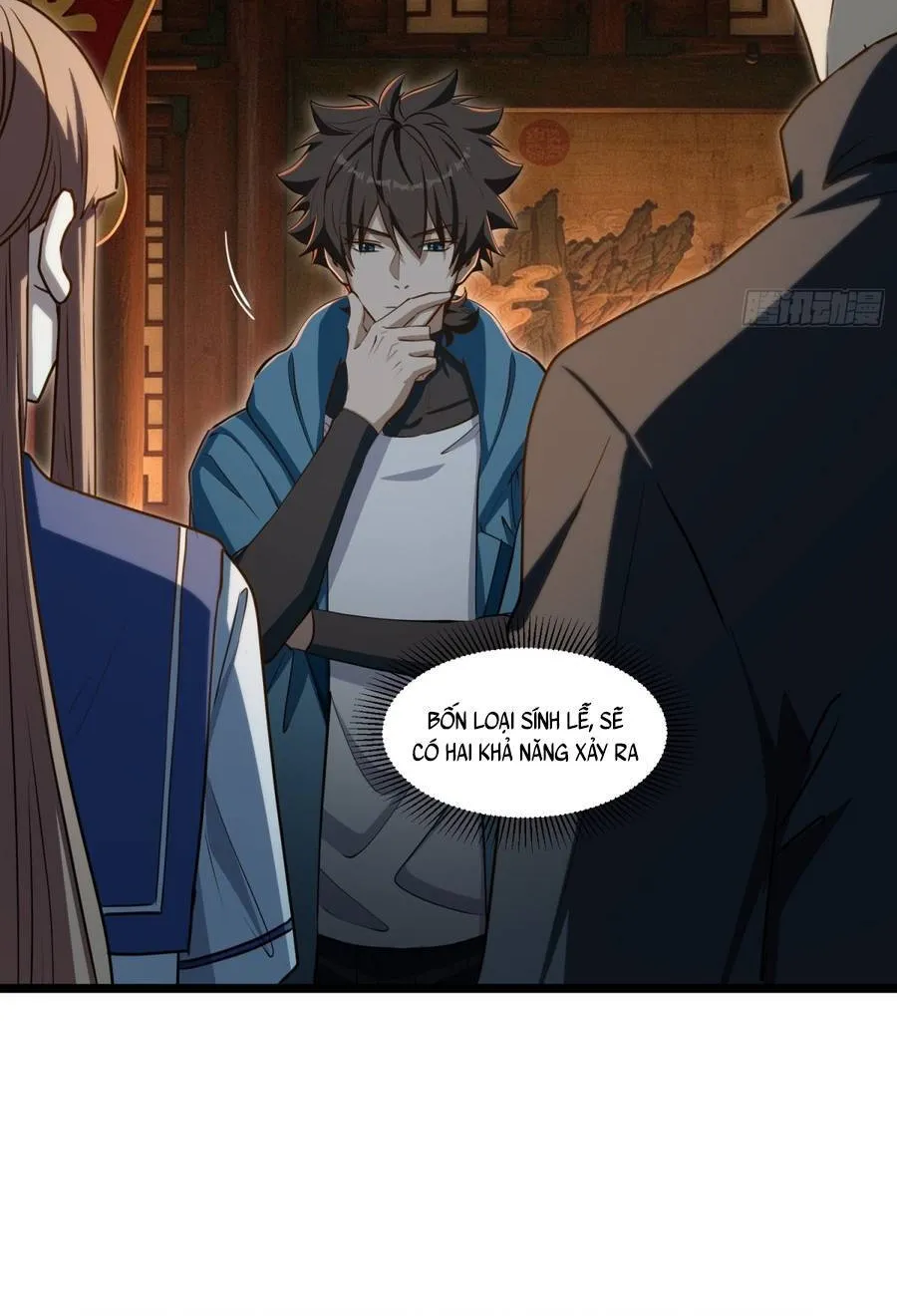 Chapter 59