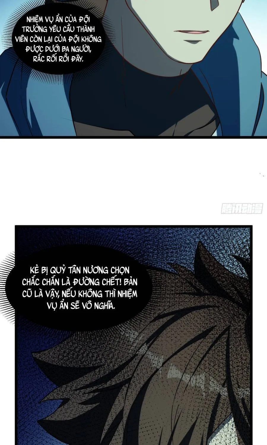 Chapter 59
