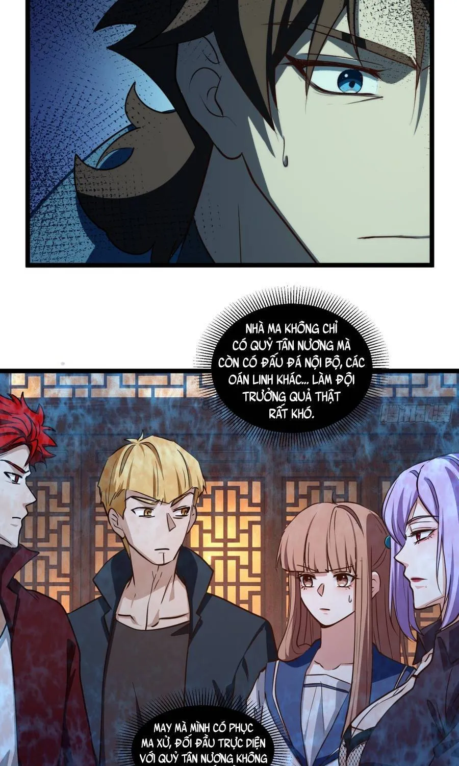Chapter 59