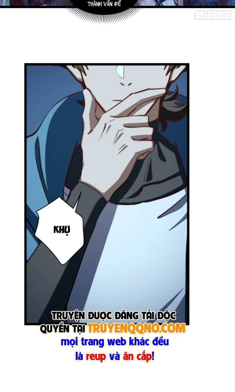 Chapter 59