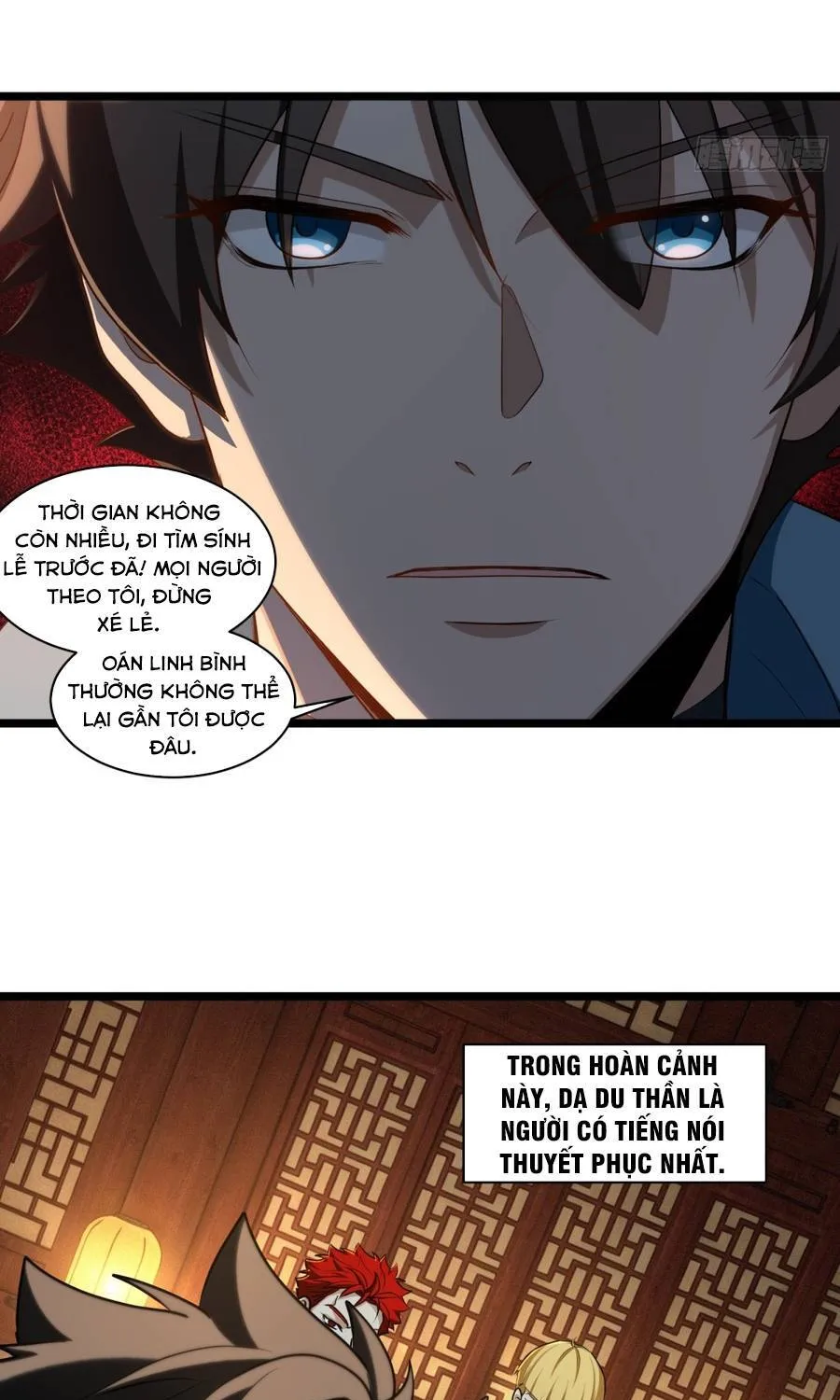 Chapter 59