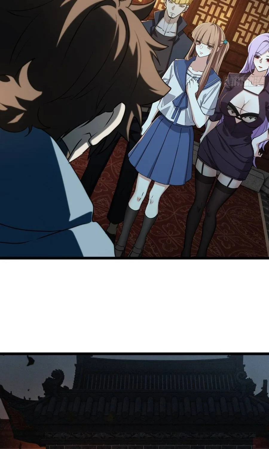 Chapter 59