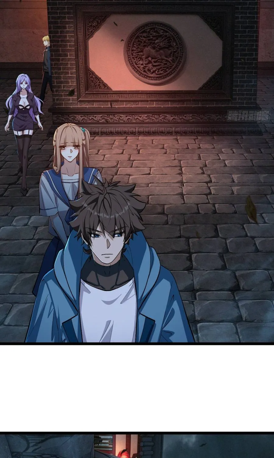 Chapter 59
