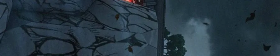 Chapter 59