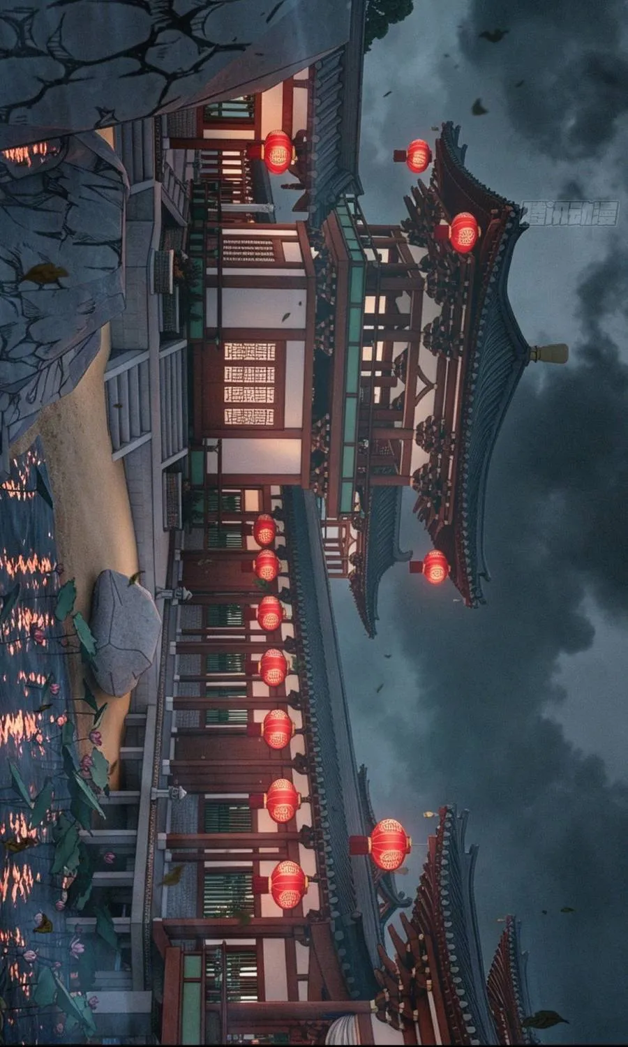 Chapter 59