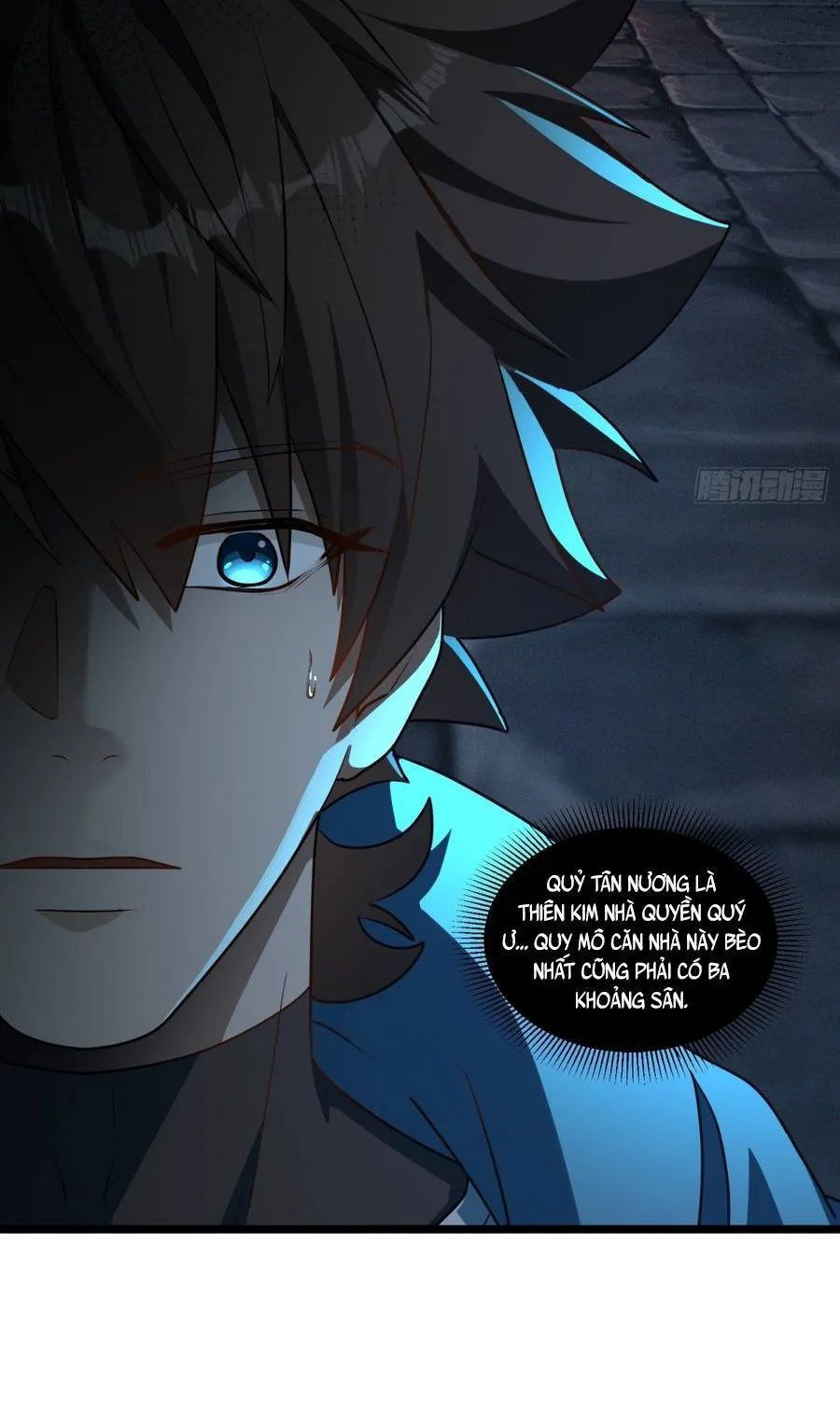 Chapter 59