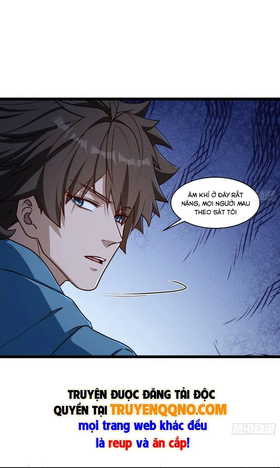 Chapter 59