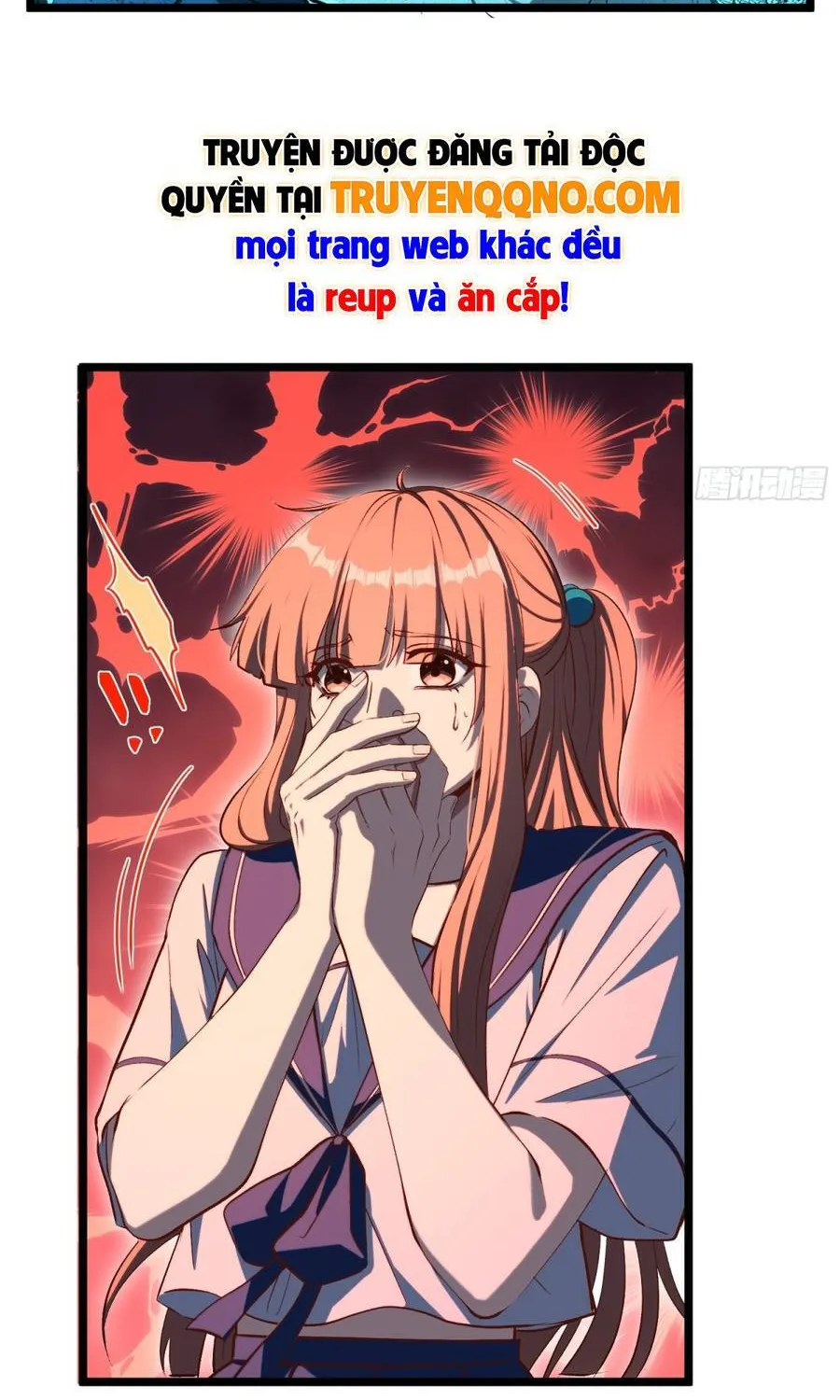 Chapter 59