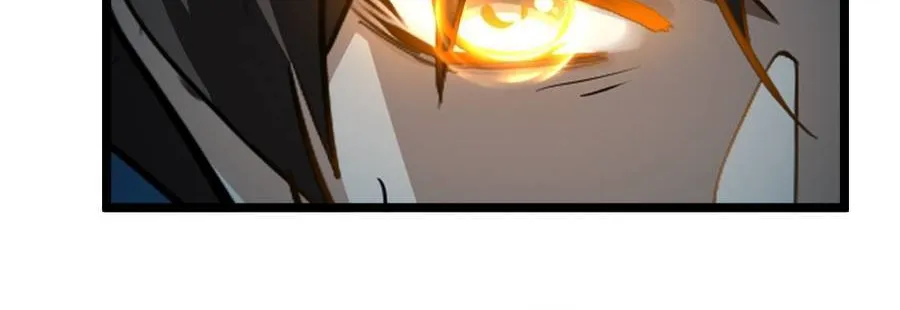 Chapter 59