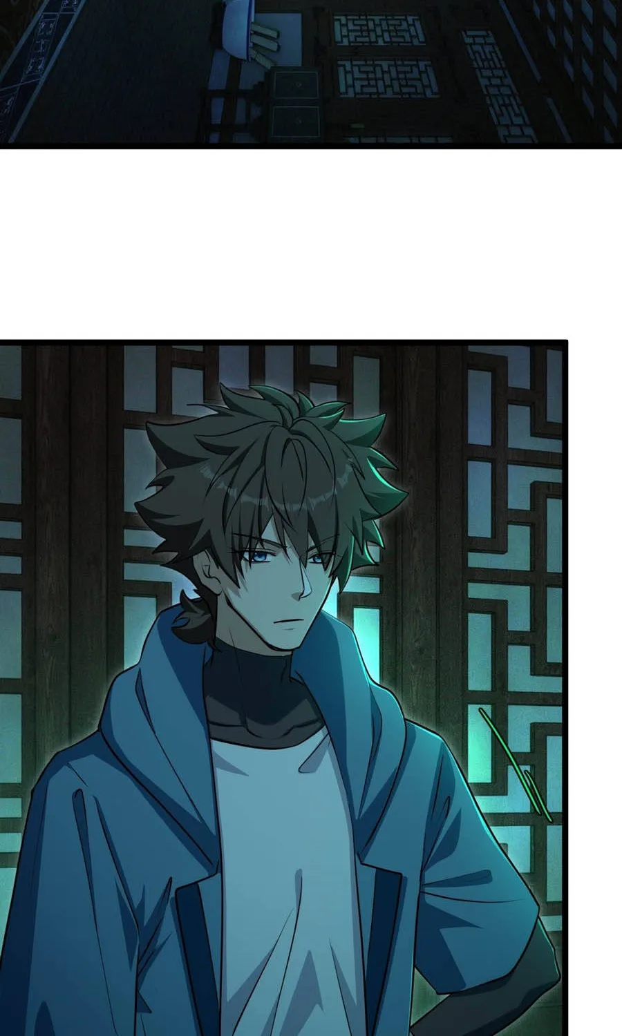 Chapter 60