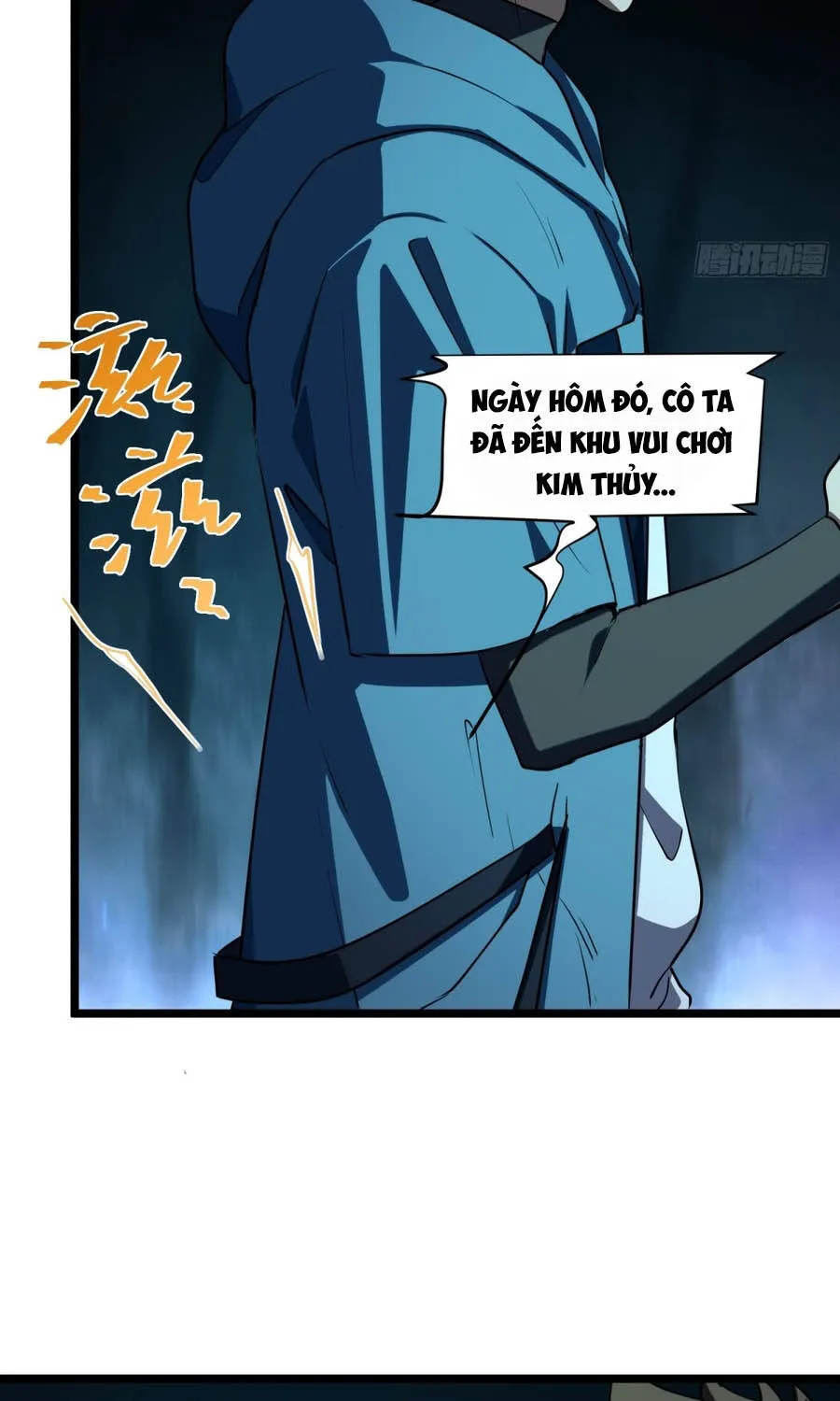 Chapter 60