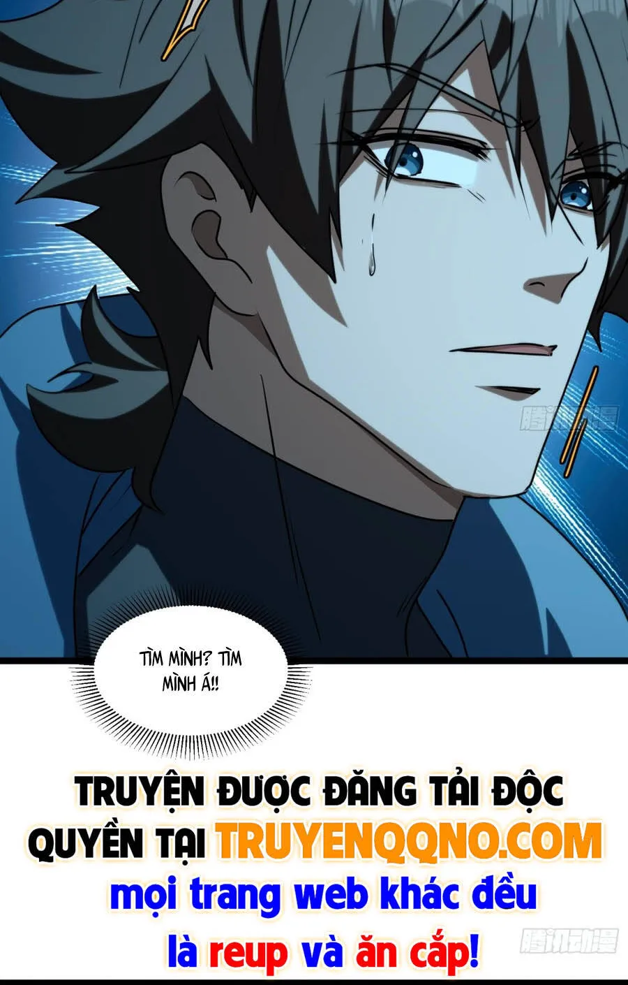 Chapter 60