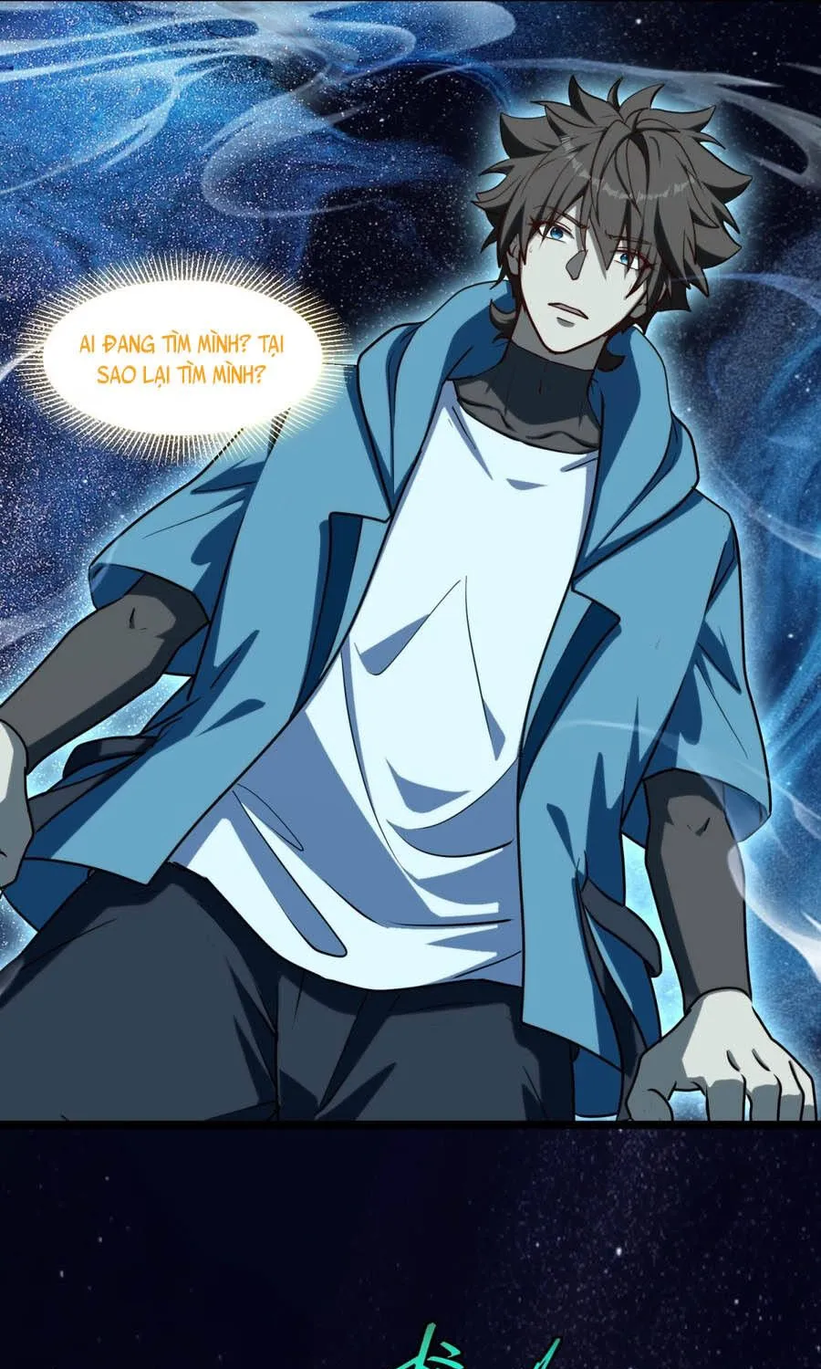 Chapter 60