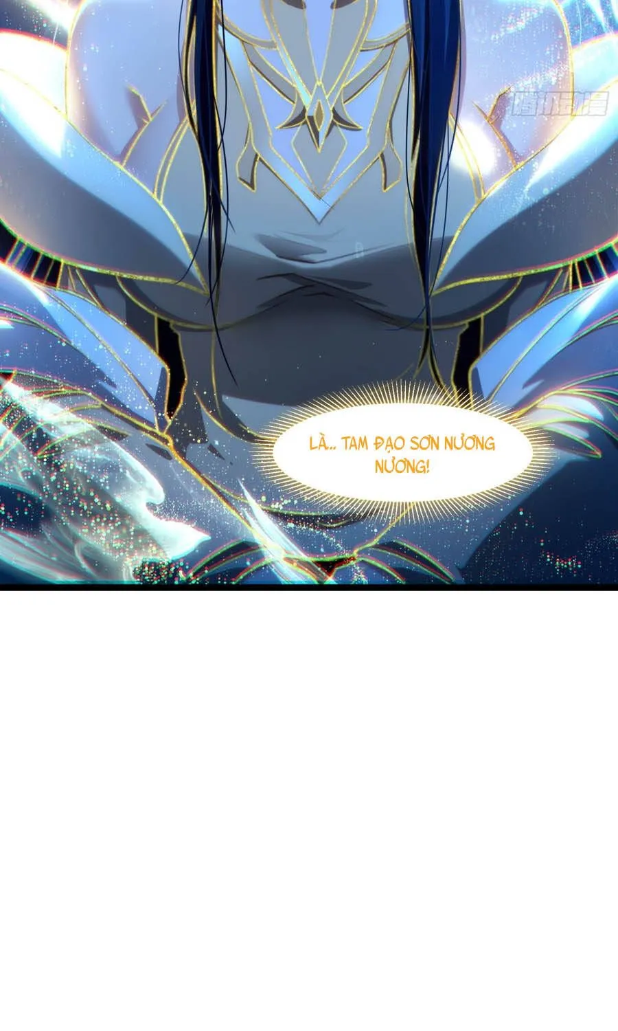 Chapter 60