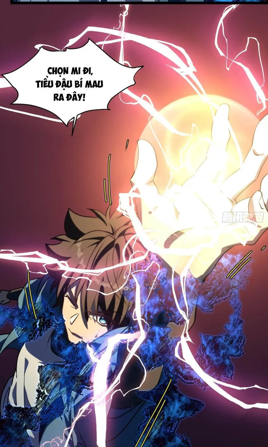 Chapter 60