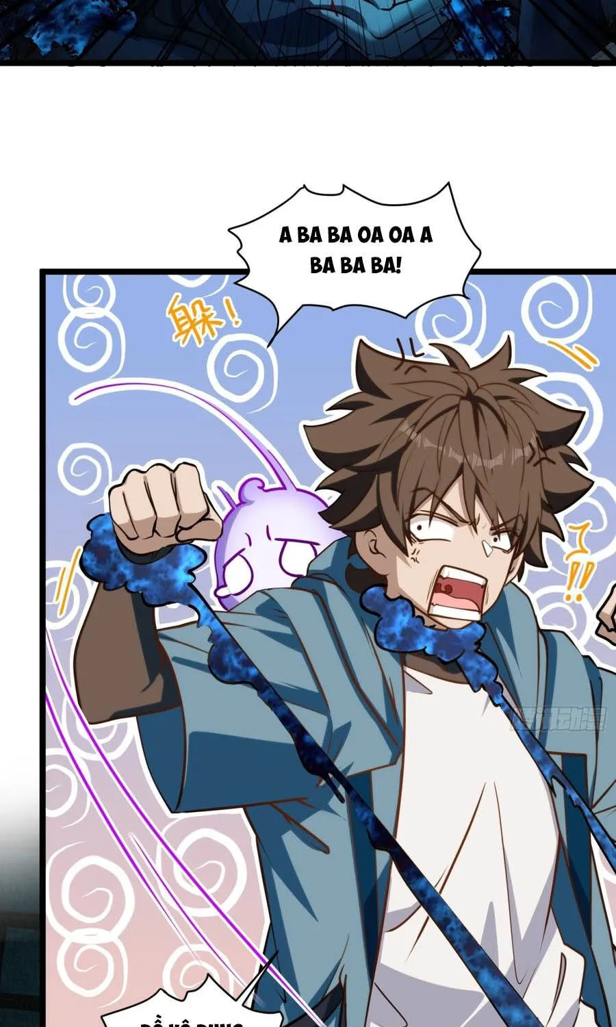 Chapter 60