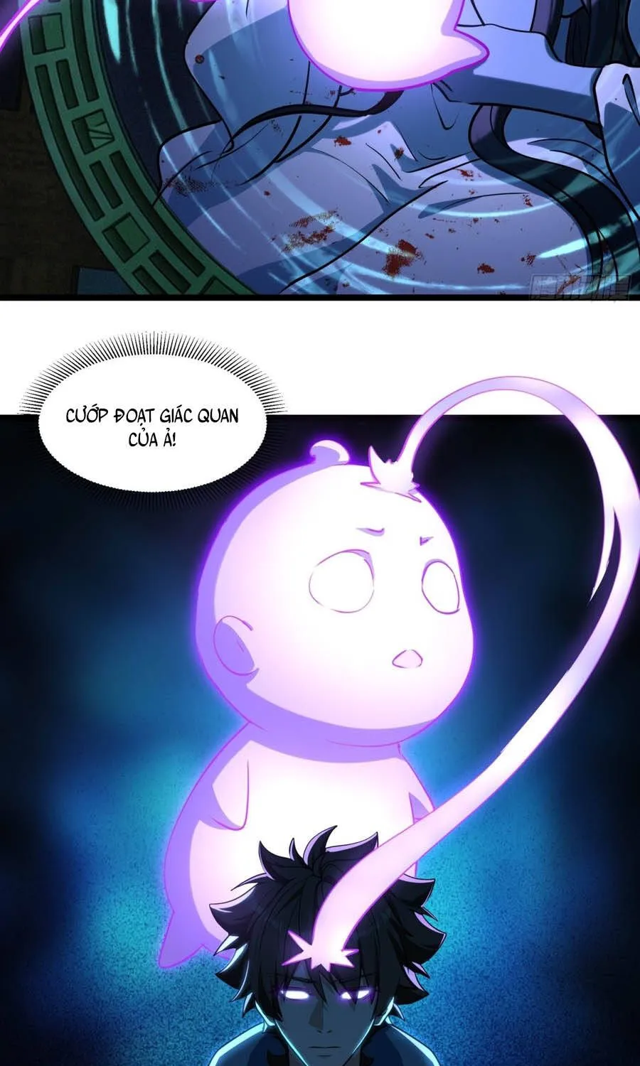 Chapter 60