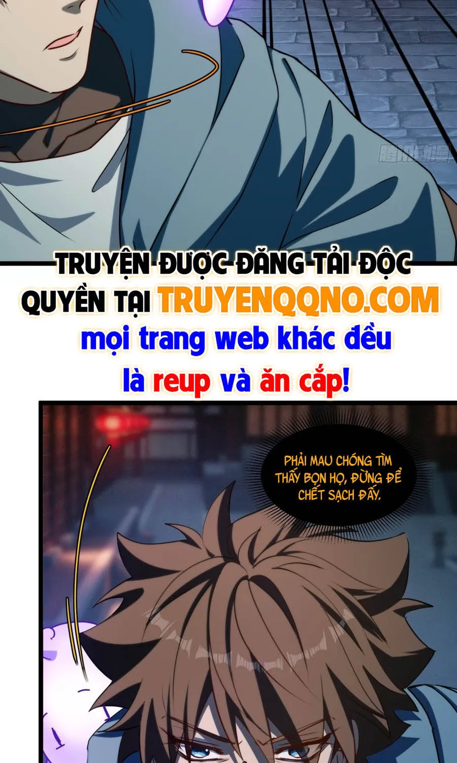 Chapter 60