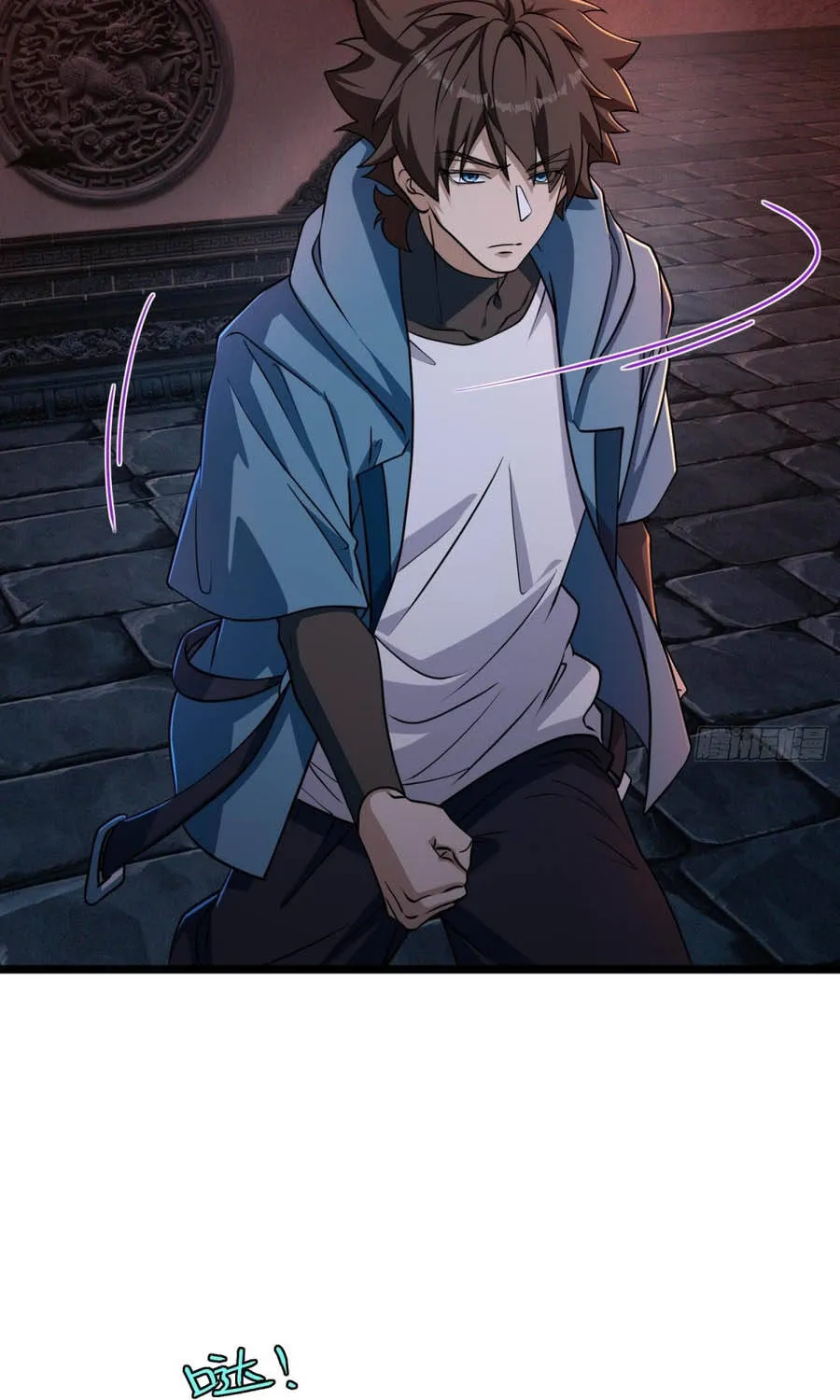 Chapter 60