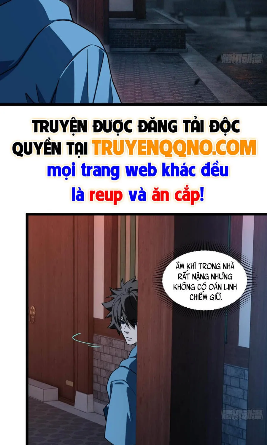 Chapter 60